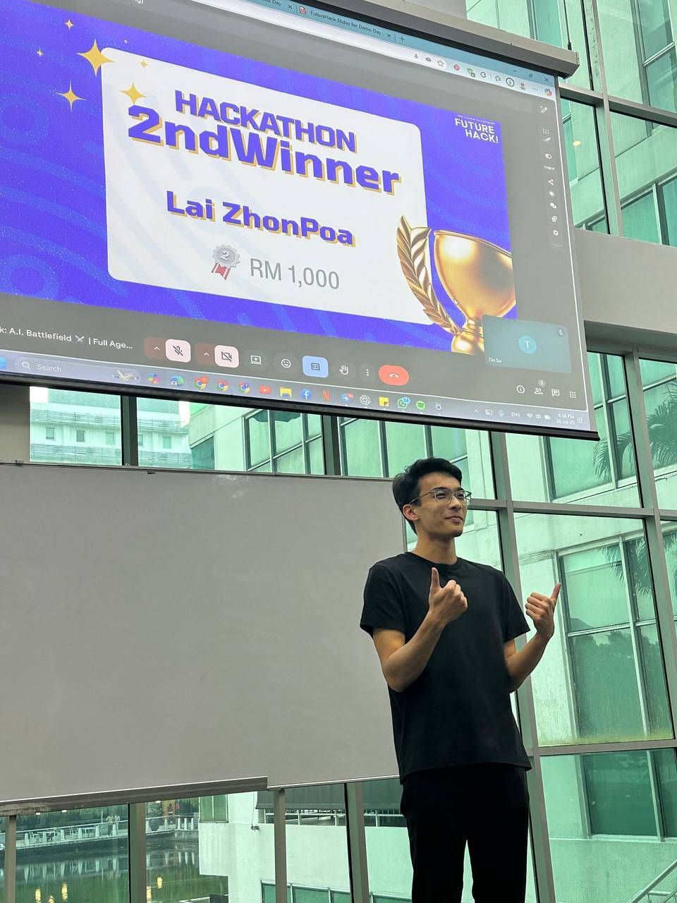 futurehack-2nd-place.jpeg