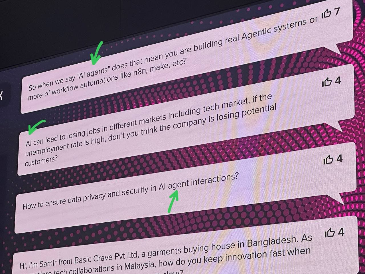 disruptaiagents.jpeg