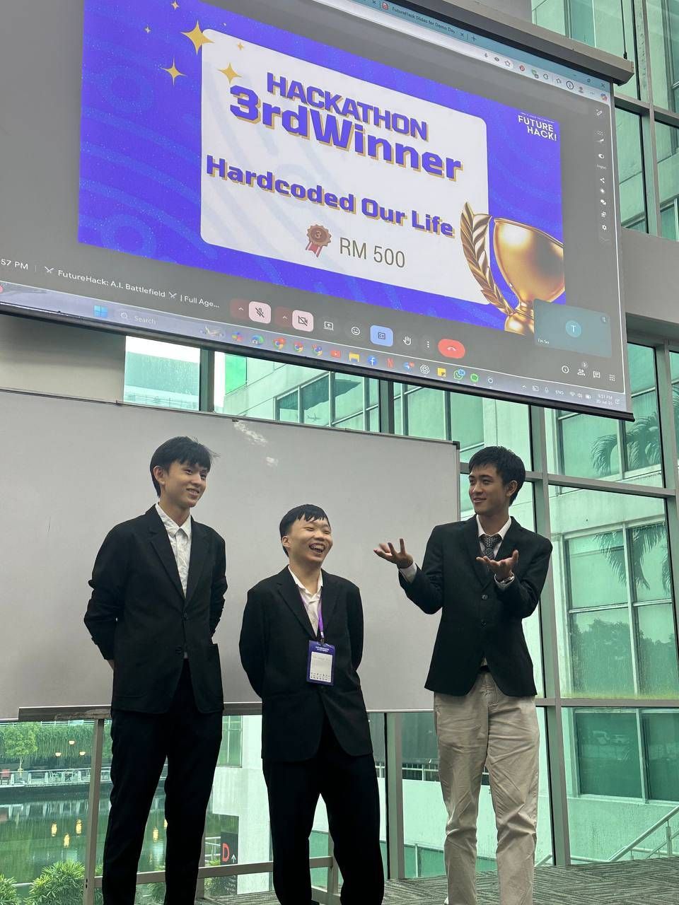 futurehack-3rd-place.jpeg